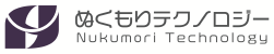 デジタル支援のぬくもりテクノロジー | 静岡県焼津市のデジタル化相談窓口 | デジタル支援アドバイザー、AI導入支援、ホームページ制作・ディレクション支援、Kintoneによるシステム導入支援及び構築